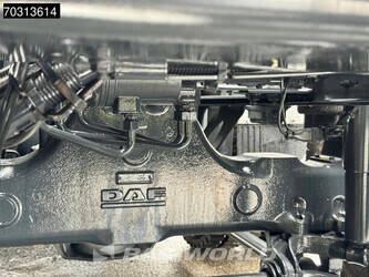 2024-daf-xd-450-1428209-45865138