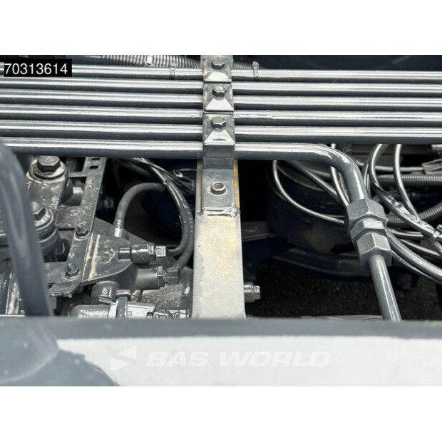 2024 DAF XD 450-45865139