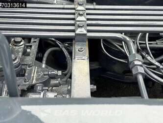 2024-daf-xd-450-1428209-45865139