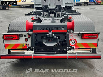 2024-daf-xd-450-1428209-45865140