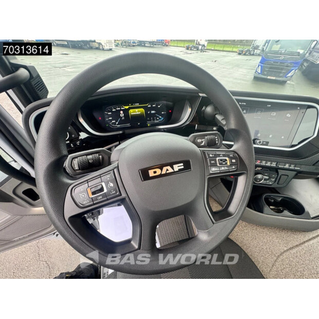 2024 DAF XD 450-45865151