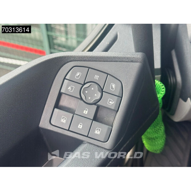 2024 DAF XD 450-45865152