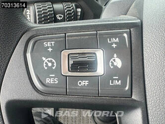 2024-daf-xd-450-1428209-45865154