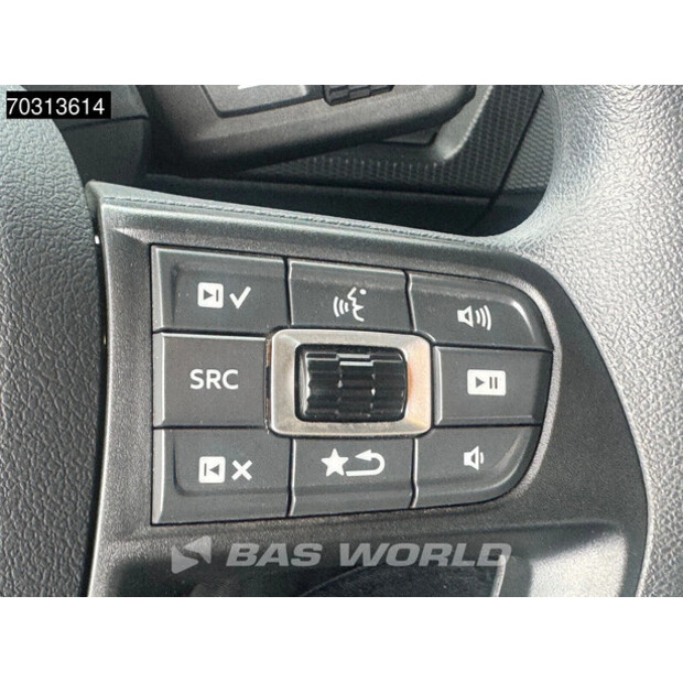 2024 DAF XD 450-45865157