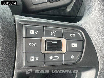 2024-daf-xd-450-1428209-45865157