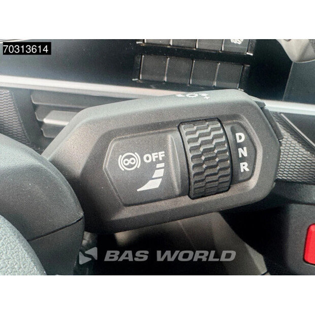 2024 DAF XD 450-45865160