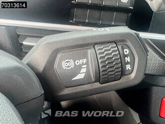 2024-daf-xd-450-1428209-45865160