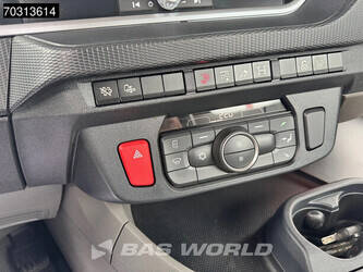 2024-daf-xd-450-1428209-45865171