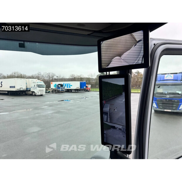 2024 DAF XD 450-45865180