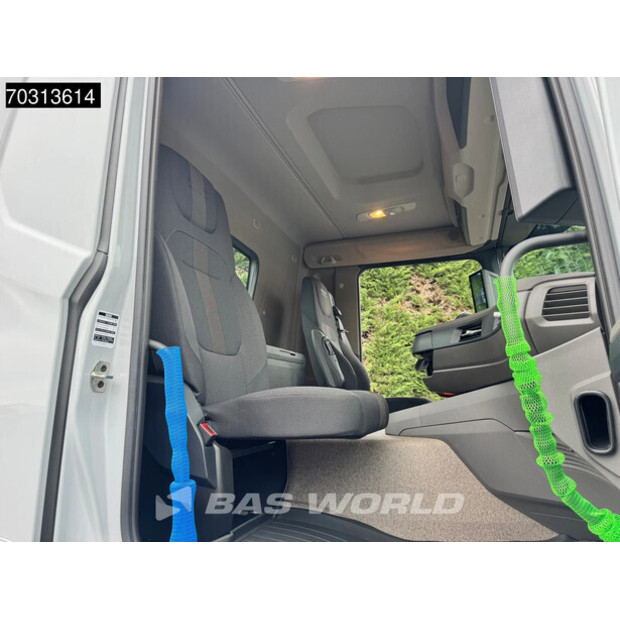 2024 DAF XD 450-45865191