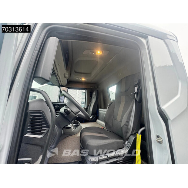 2024 DAF XD 450-45865193