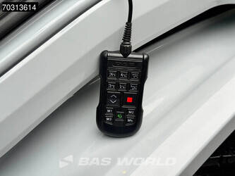 2024-daf-xd-450-1428209-45865194