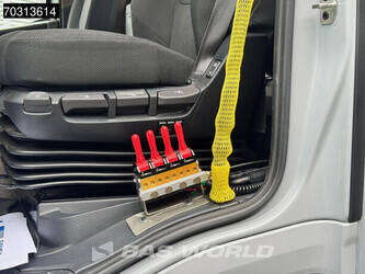 2024-daf-xd-450-1428209-45865195