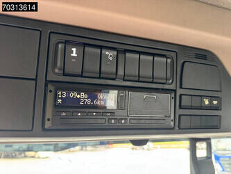 2024-daf-xd-450-1428209-45865196