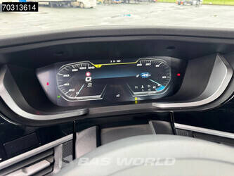 2024-daf-xd-450-1428209-45865197