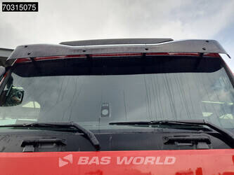 2026-man-tgx-18-480-1429864-45865230