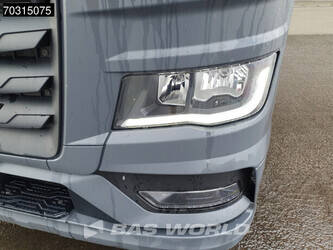 2026-man-tgx-18-480-1429864-45865235