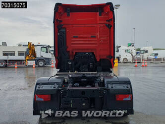 2026-man-tgx-18-480-1429864-45865236