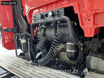 2026-man-tgx-18-480-1429864-45865238