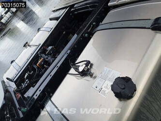 2026-man-tgx-18-480-1429864-45865239