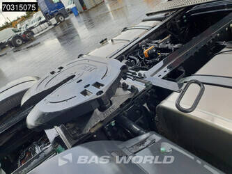 2026-man-tgx-18-480-1429864-45865240