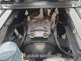 2026-man-tgx-18-480-1429864-45865243