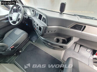 2026-man-tgx-18-480-1429864-45865245