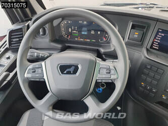 2026-man-tgx-18-480-1429864-45865246