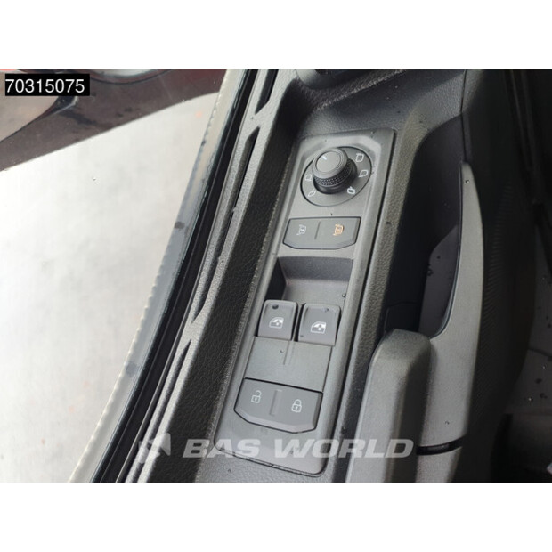 2026 مان TGX 18.480-45865247