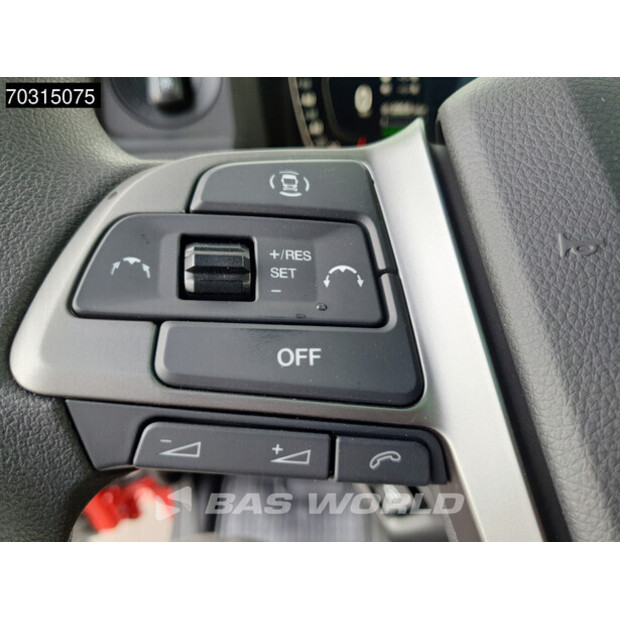 2026 مان TGX 18.480-45865248