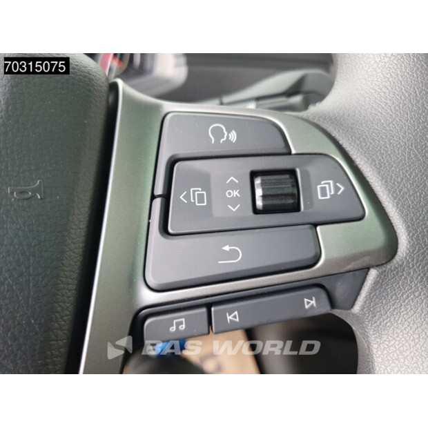 2026 مان TGX 18.480-45865249