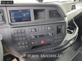 2026-man-tgx-18-480-1429864-45865251