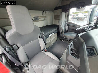 2026-man-tgx-18-480-1429864-45865254