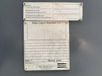 2011-atlas-copco-xavs-307-cd-45865267