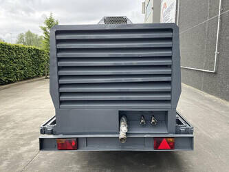 2011-atlas-copco-xavs-307-cd-45865270