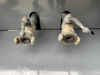 2011-atlas-copco-xavs-307-cd-45865272