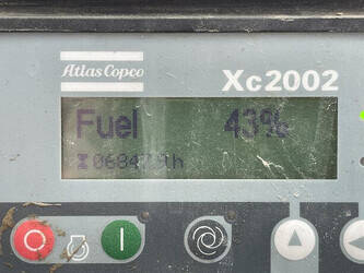 2011-atlas-copco-xavs-307-cd-45865283