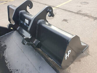 Image de Accessoires 2022 Hebaco CW40