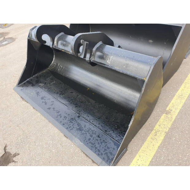 2022 Hebaco CW40-45865298