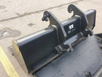 2022-hebaco-cw40-896574-45865299