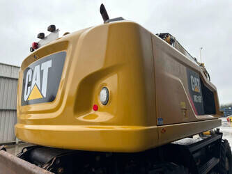 2015-caterpillar-m318f-1429868-45865430