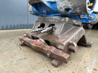 2015-caterpillar-m318f-1429868-45865437