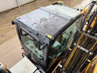 2015-caterpillar-m318f-1429868-45865455