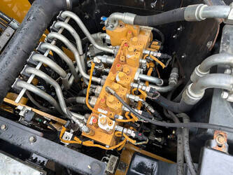 2015-caterpillar-m318f-1429868-45865459