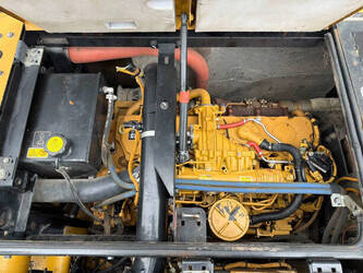 2015-caterpillar-m318f-1429868-45865460