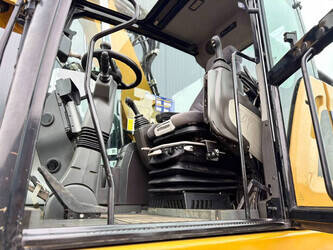 2015-caterpillar-m318f-1429868-45865461