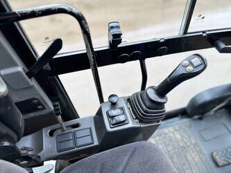 2015-caterpillar-m318f-1429868-45865468