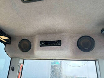 2015-caterpillar-m318f-1429868-45865470