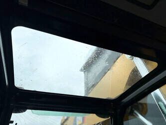 2015-caterpillar-m318f-1429868-45865471