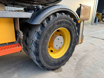 2016-volvo-ewr150e-1429869-45865491